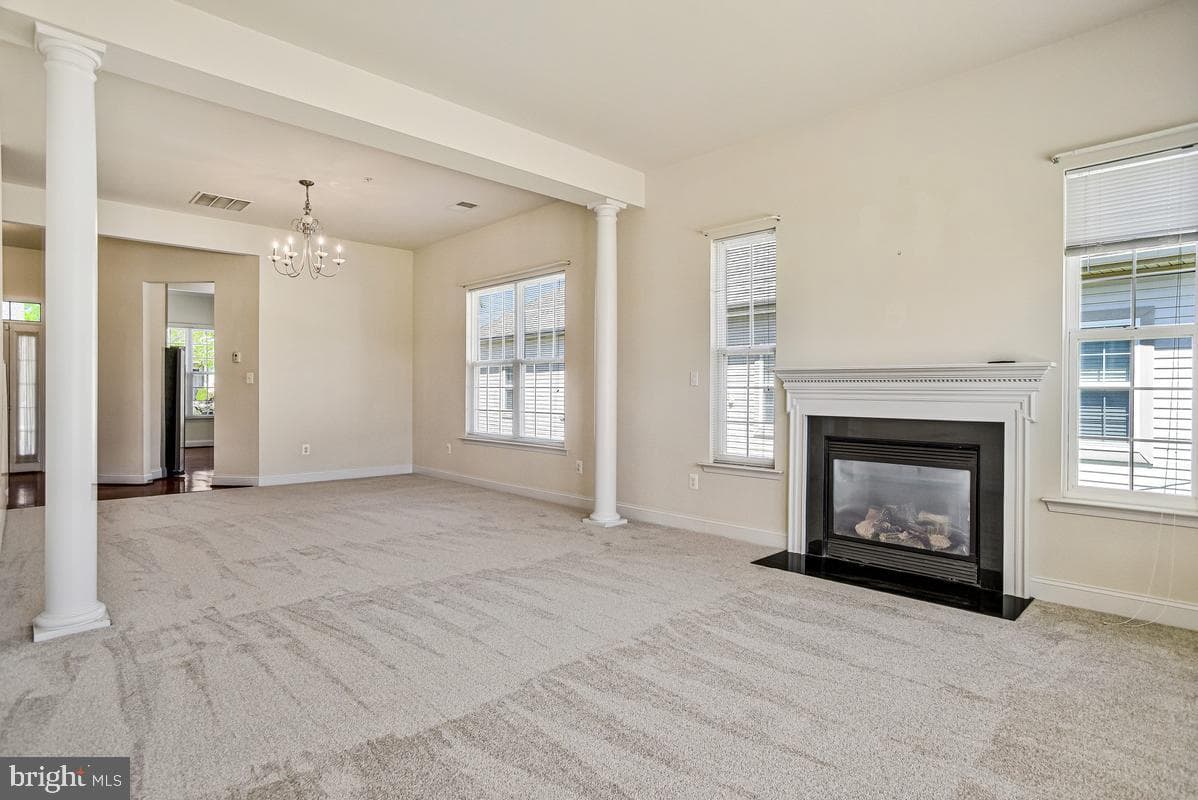 11094 Commanders Lane photo 7
