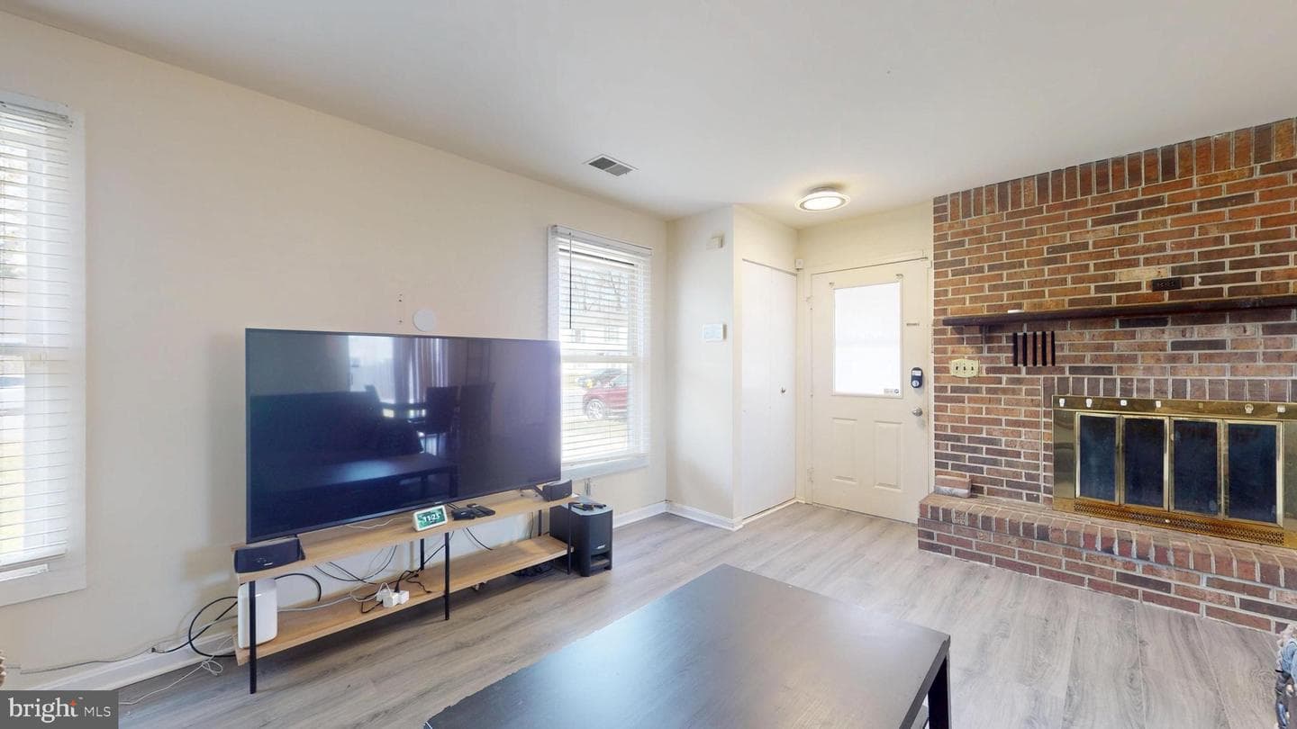 2409 Ferrell Court photo 10