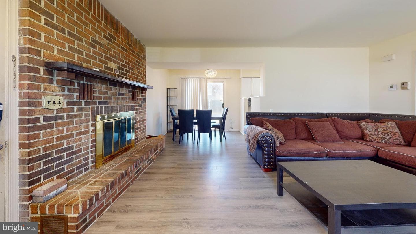 2409 Ferrell Court photo 11