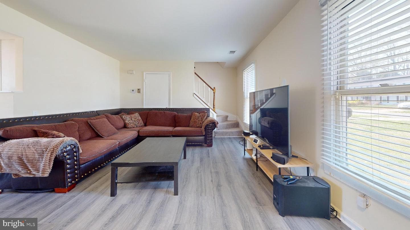 2409 Ferrell Court photo 12