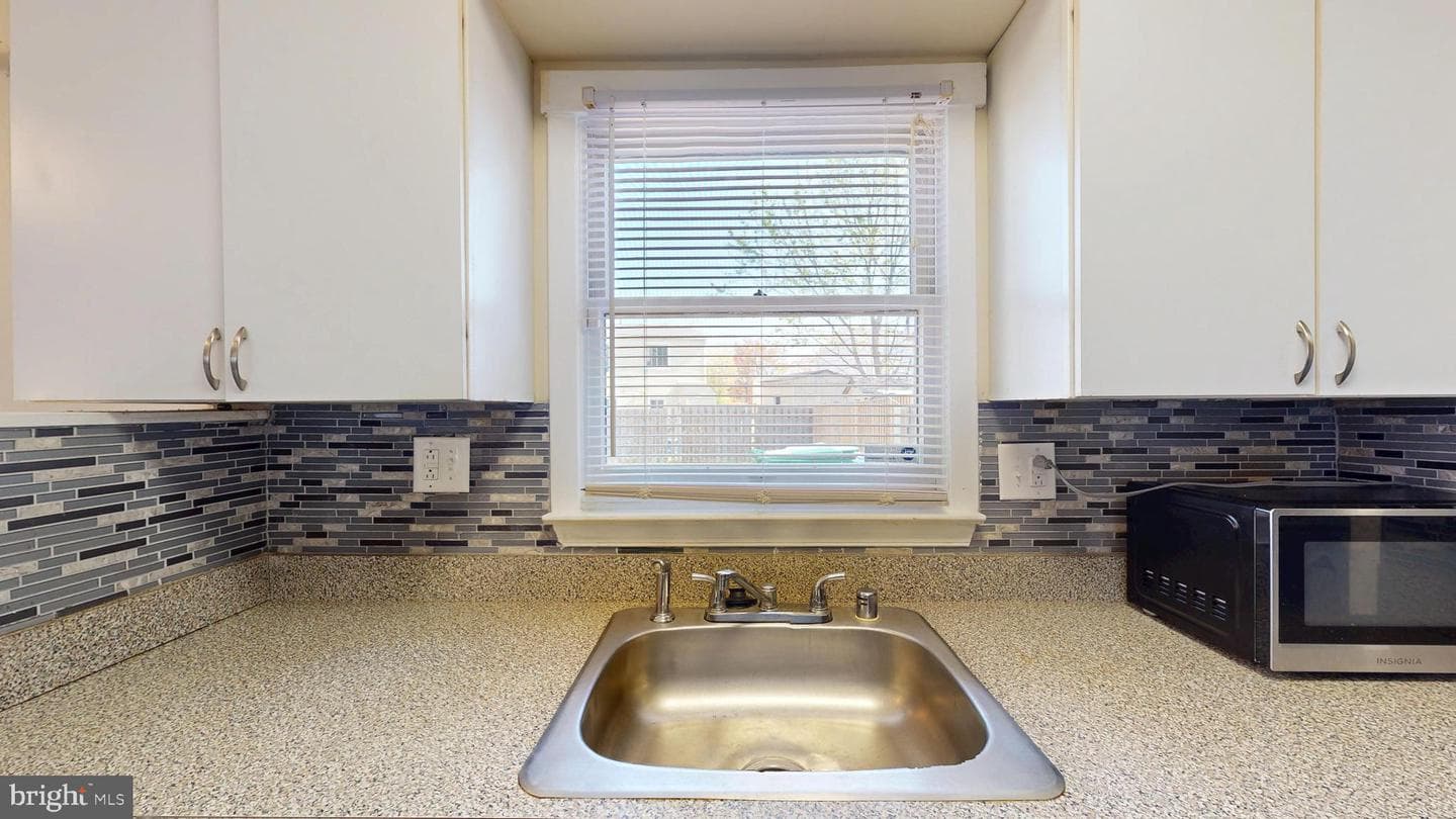 2409 Ferrell Court photo 14