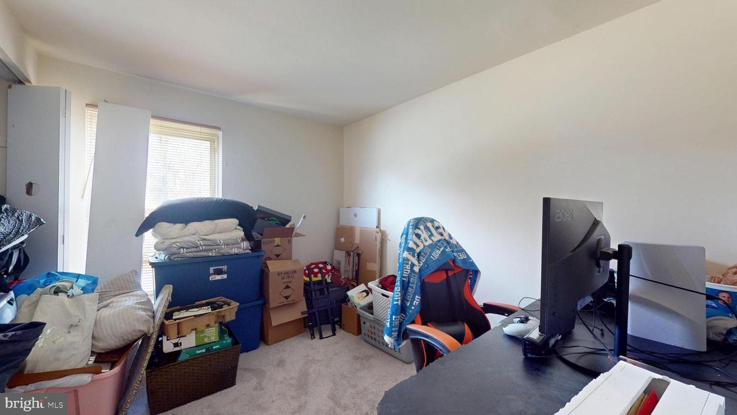 2409 Ferrell Court photo 18
