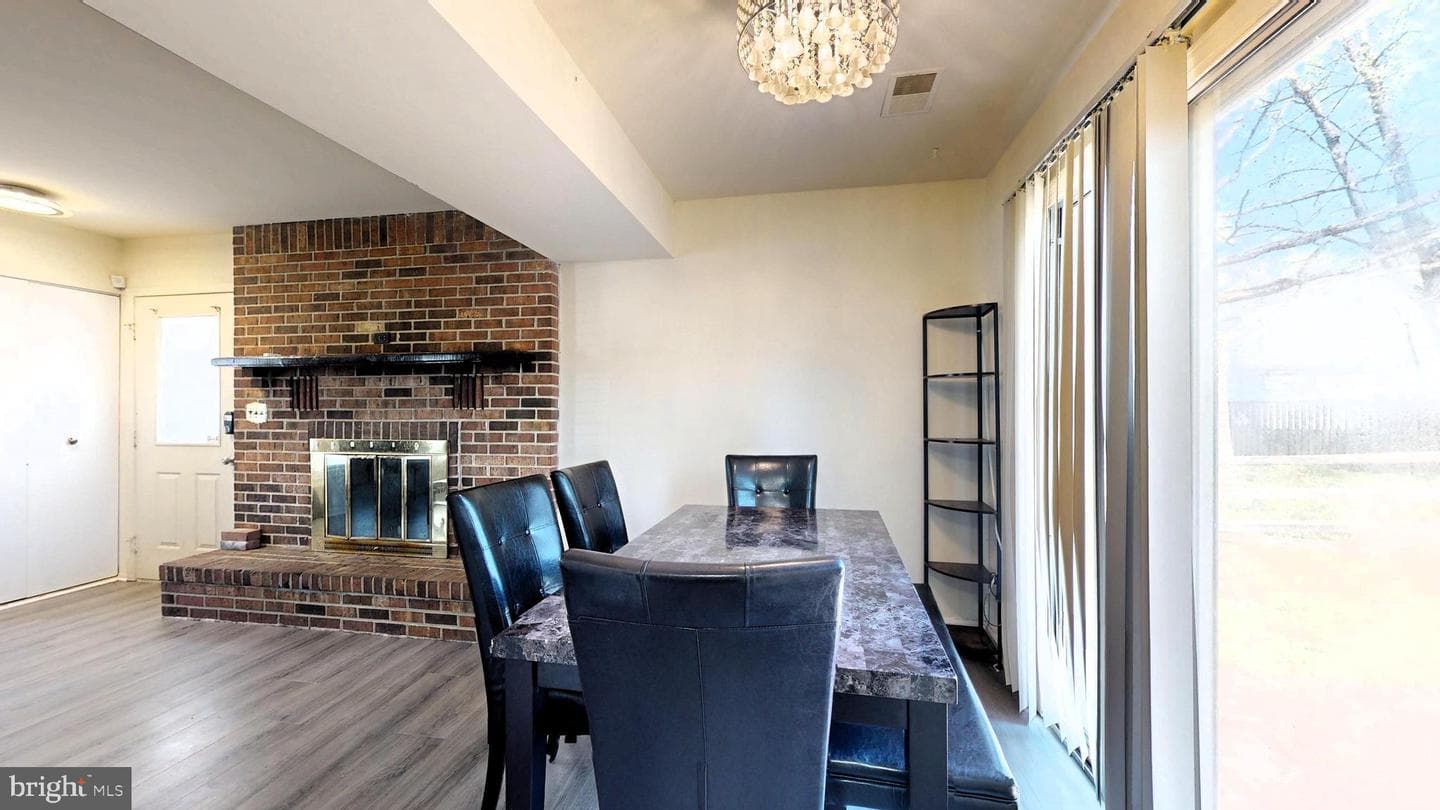 2409 Ferrell Court photo 19