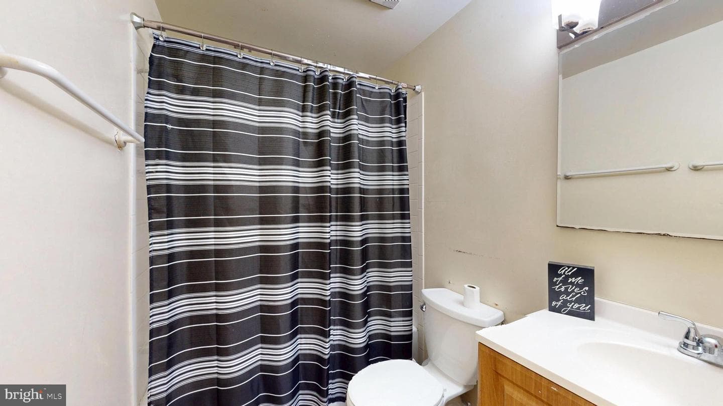 2409 Ferrell Court photo 20
