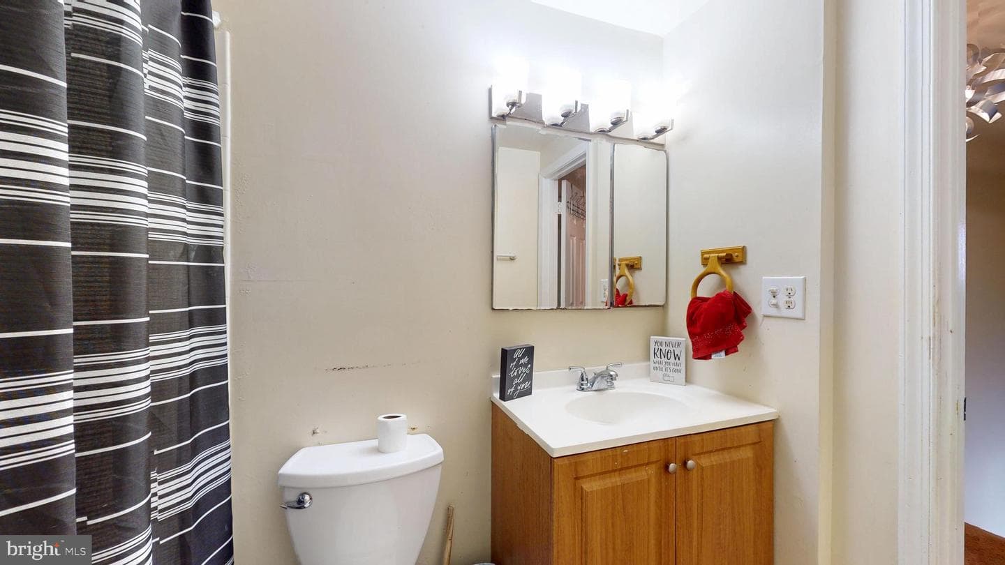 2409 Ferrell Court photo 21