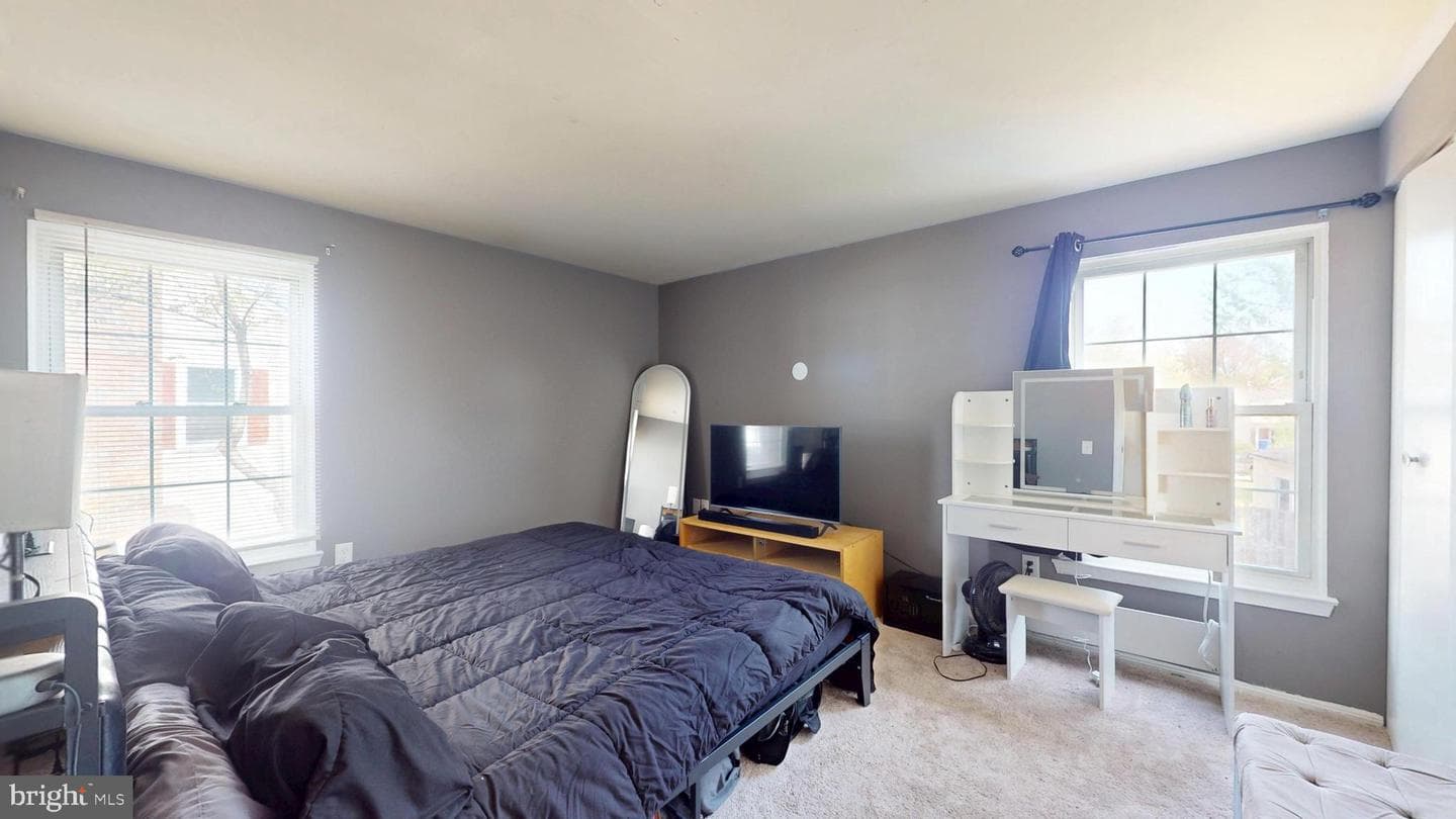 2409 Ferrell Court photo 22