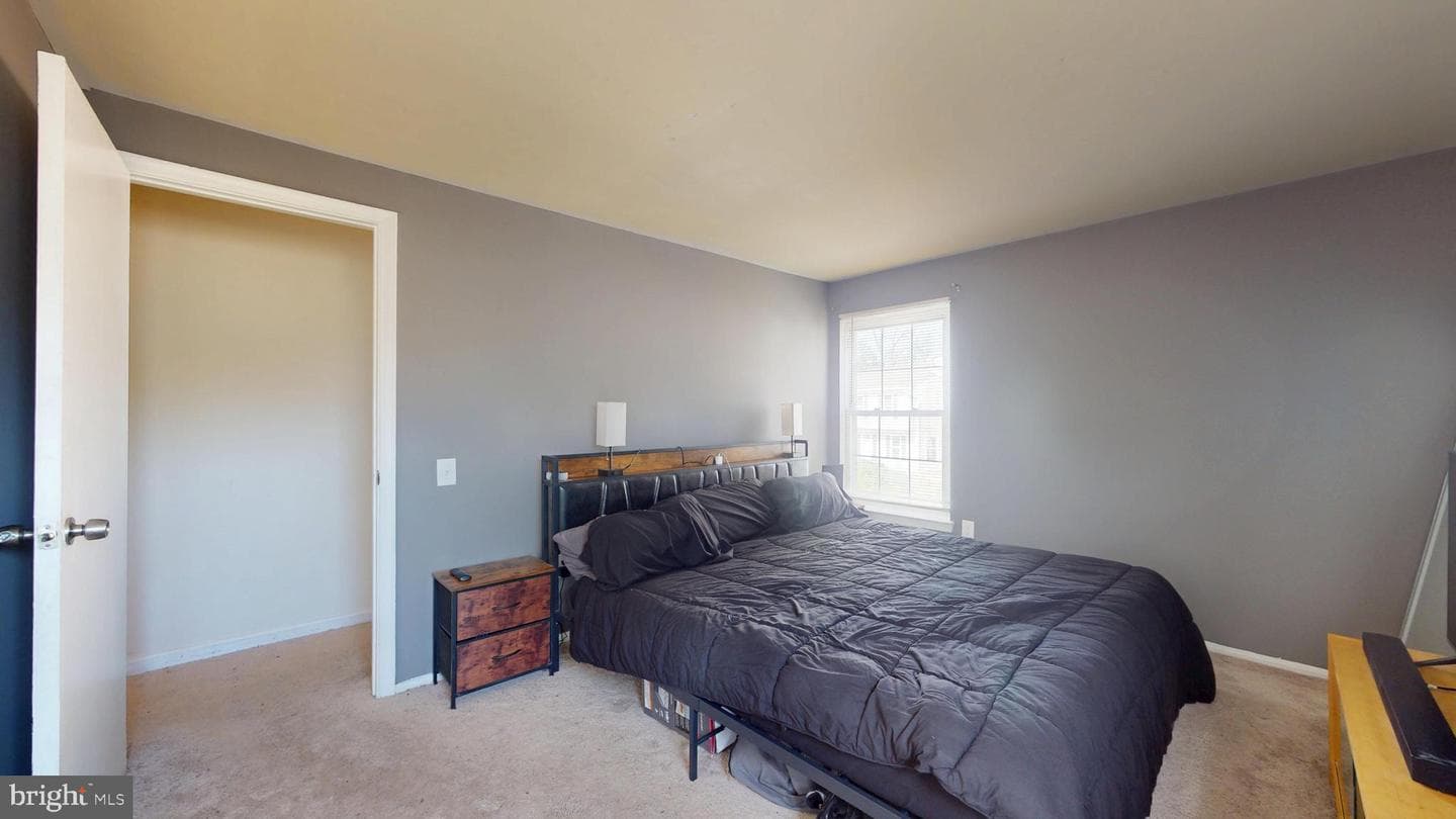 2409 Ferrell Court photo 23