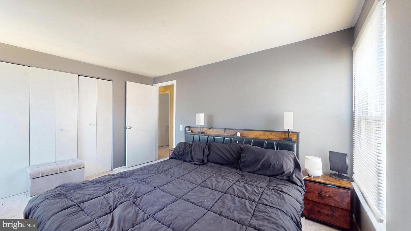 2409 Ferrell Court photo 24