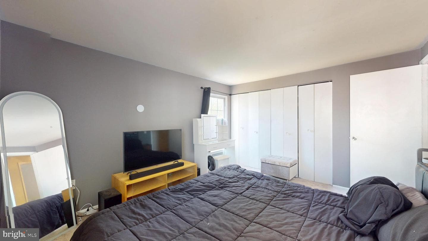 2409 Ferrell Court photo 25