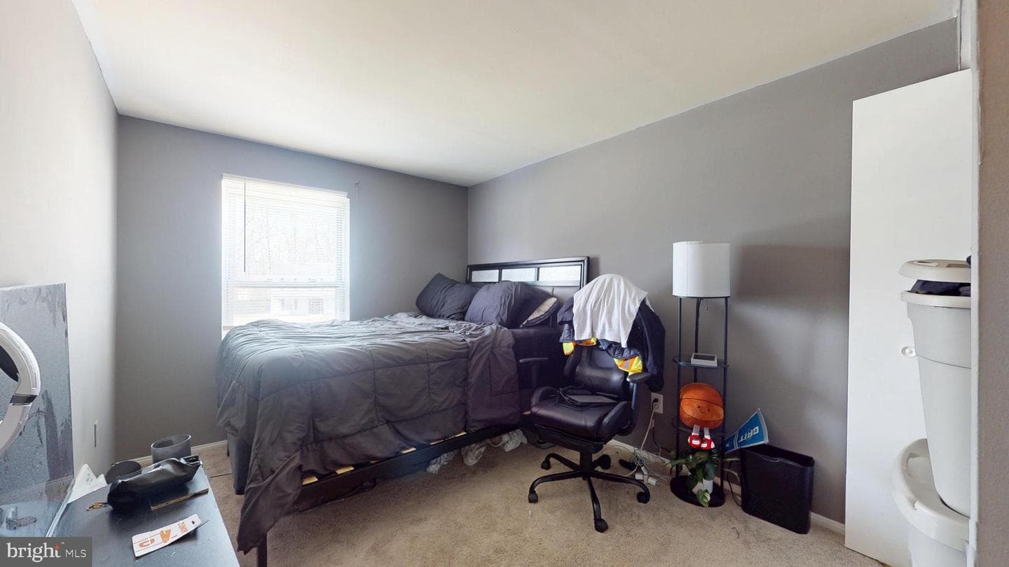 2409 Ferrell Court photo 26