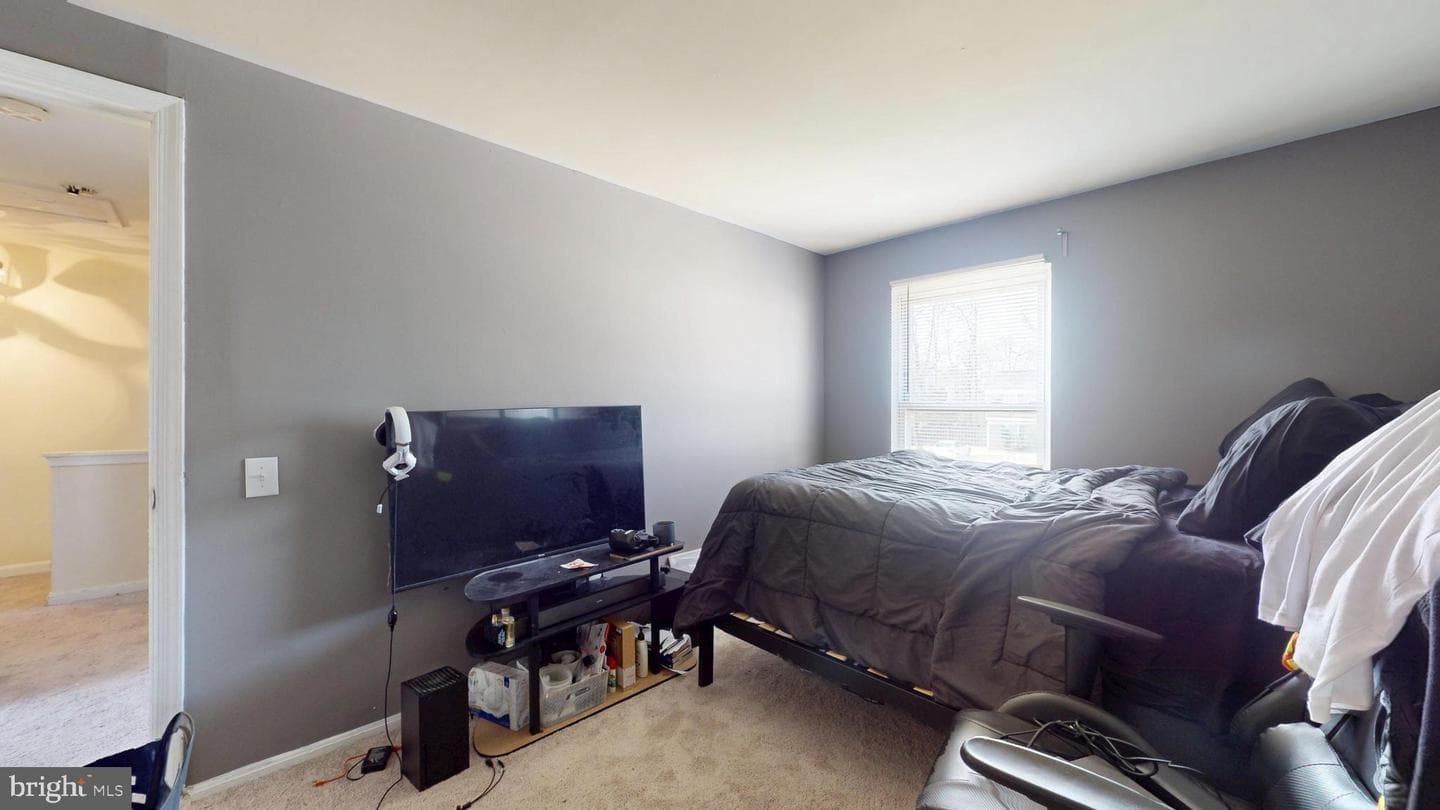 2409 Ferrell Court photo 27