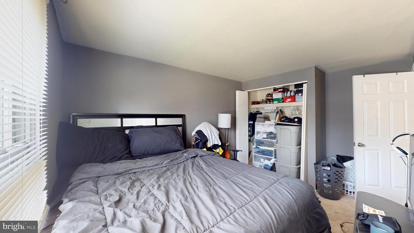 2409 Ferrell Court photo 28