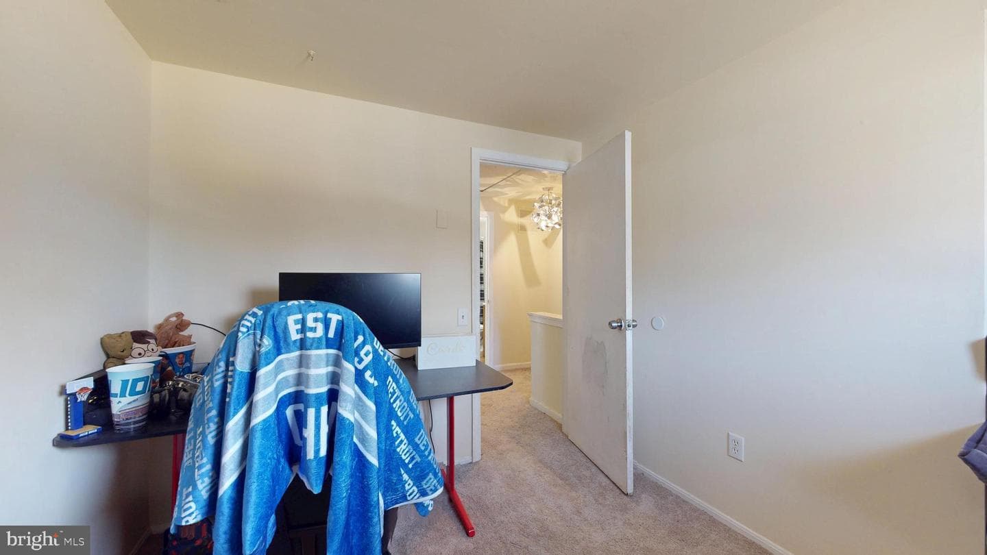 2409 Ferrell Court photo 29