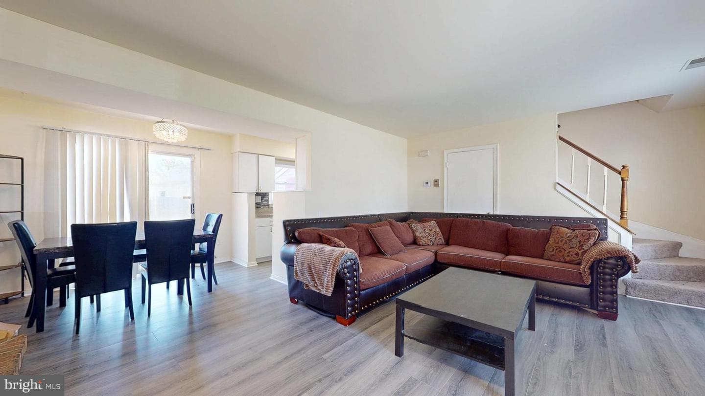 2409 Ferrell Court photo 3