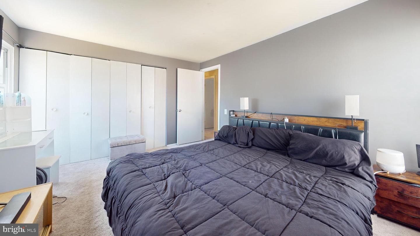 2409 Ferrell Court photo 30