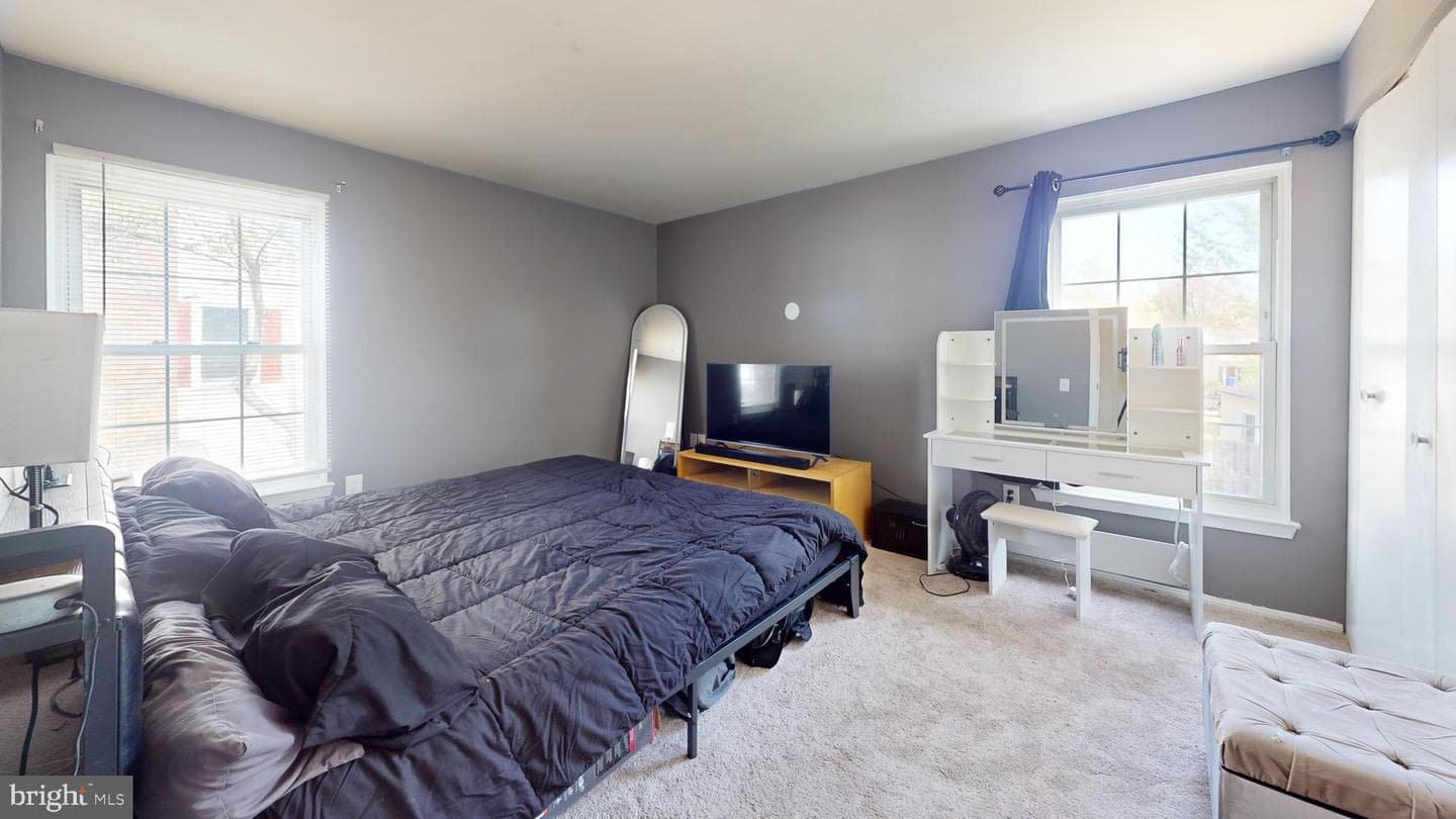 2409 Ferrell Court photo 31