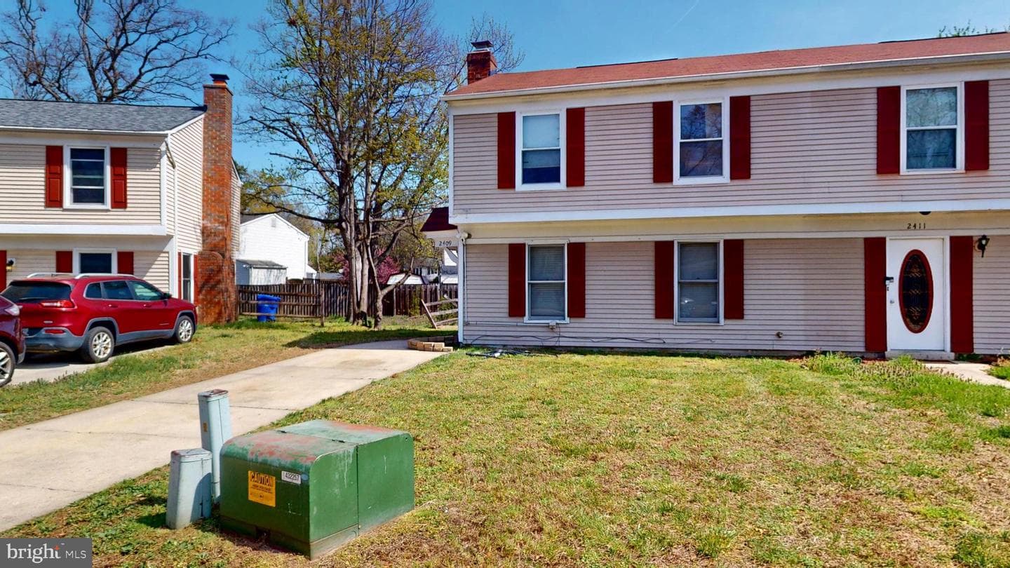 2409 Ferrell Court photo 33
