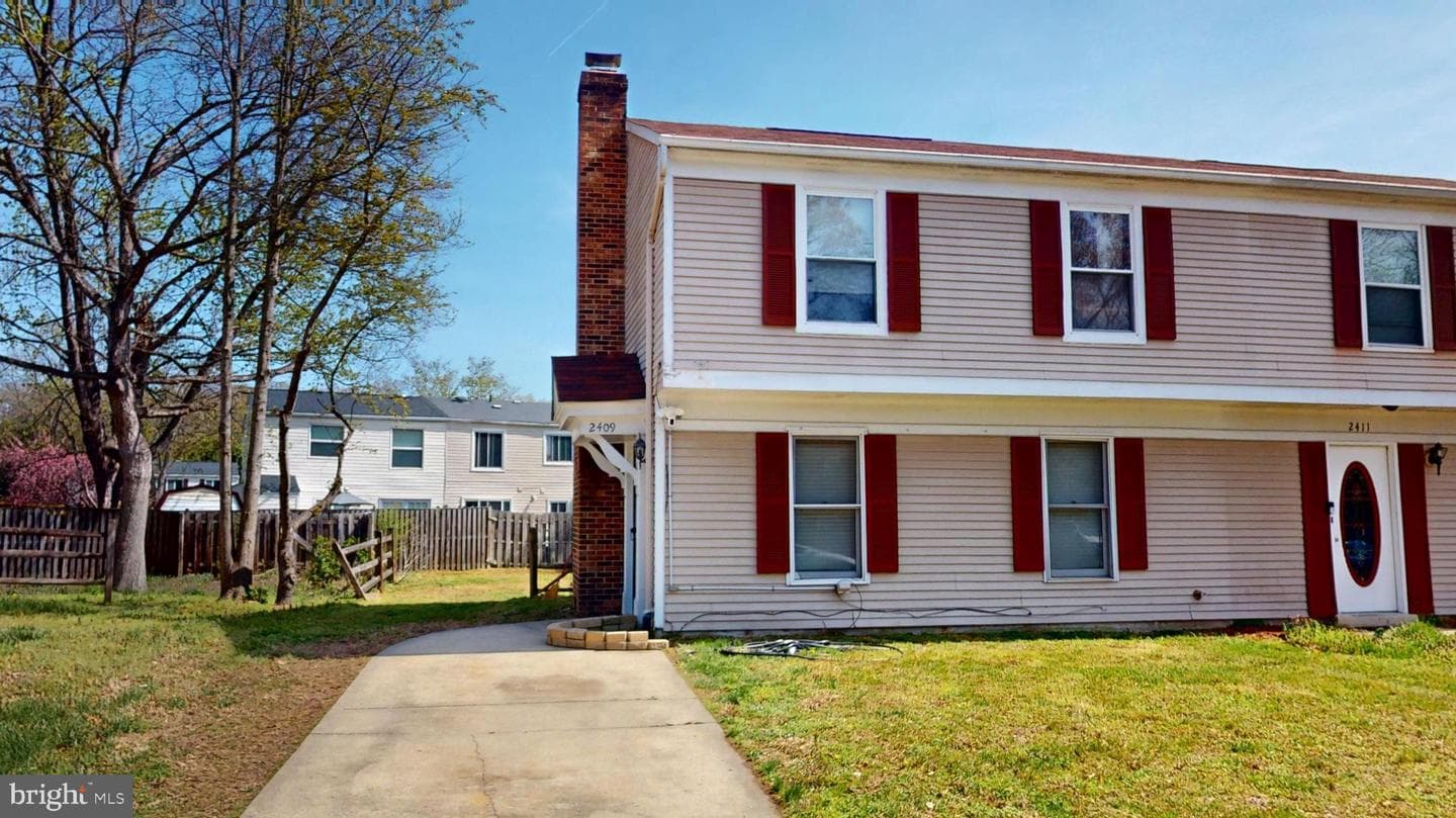 2409 Ferrell Court photo 34