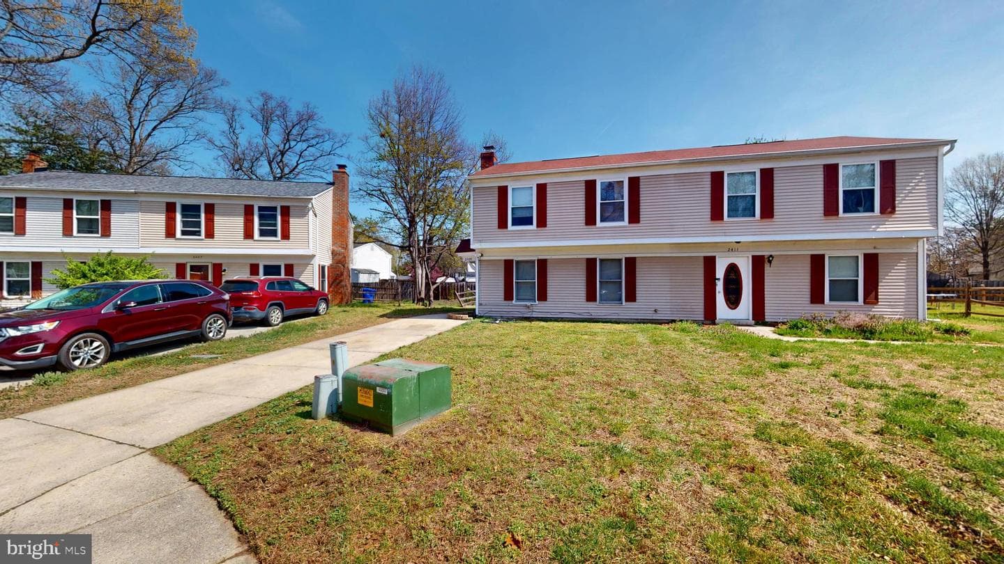 2409 Ferrell Court photo 35