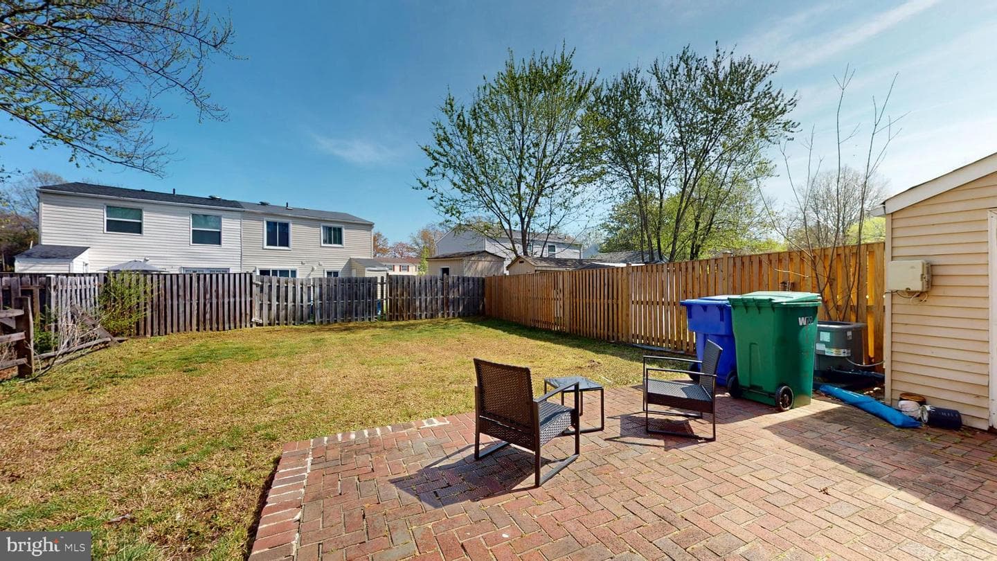 2409 Ferrell Court photo 36