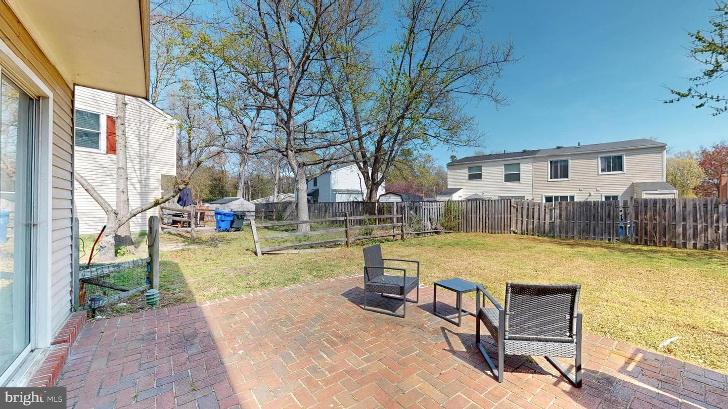 2409 Ferrell Court photo 37
