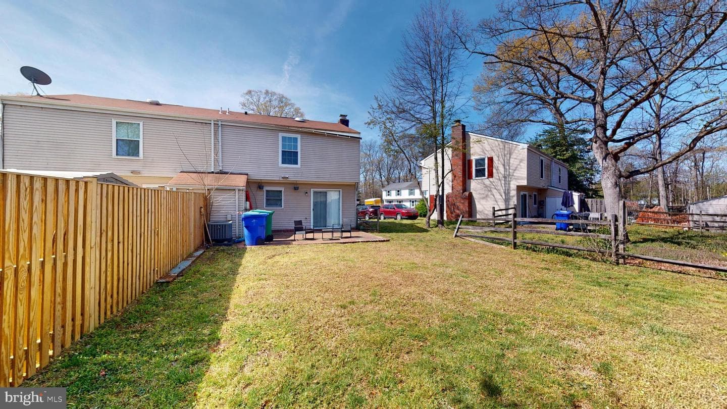 2409 Ferrell Court photo 38