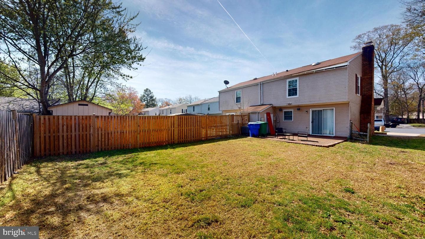 2409 Ferrell Court photo 39