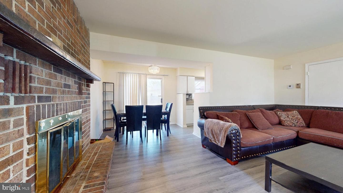 2409 Ferrell Court photo 5