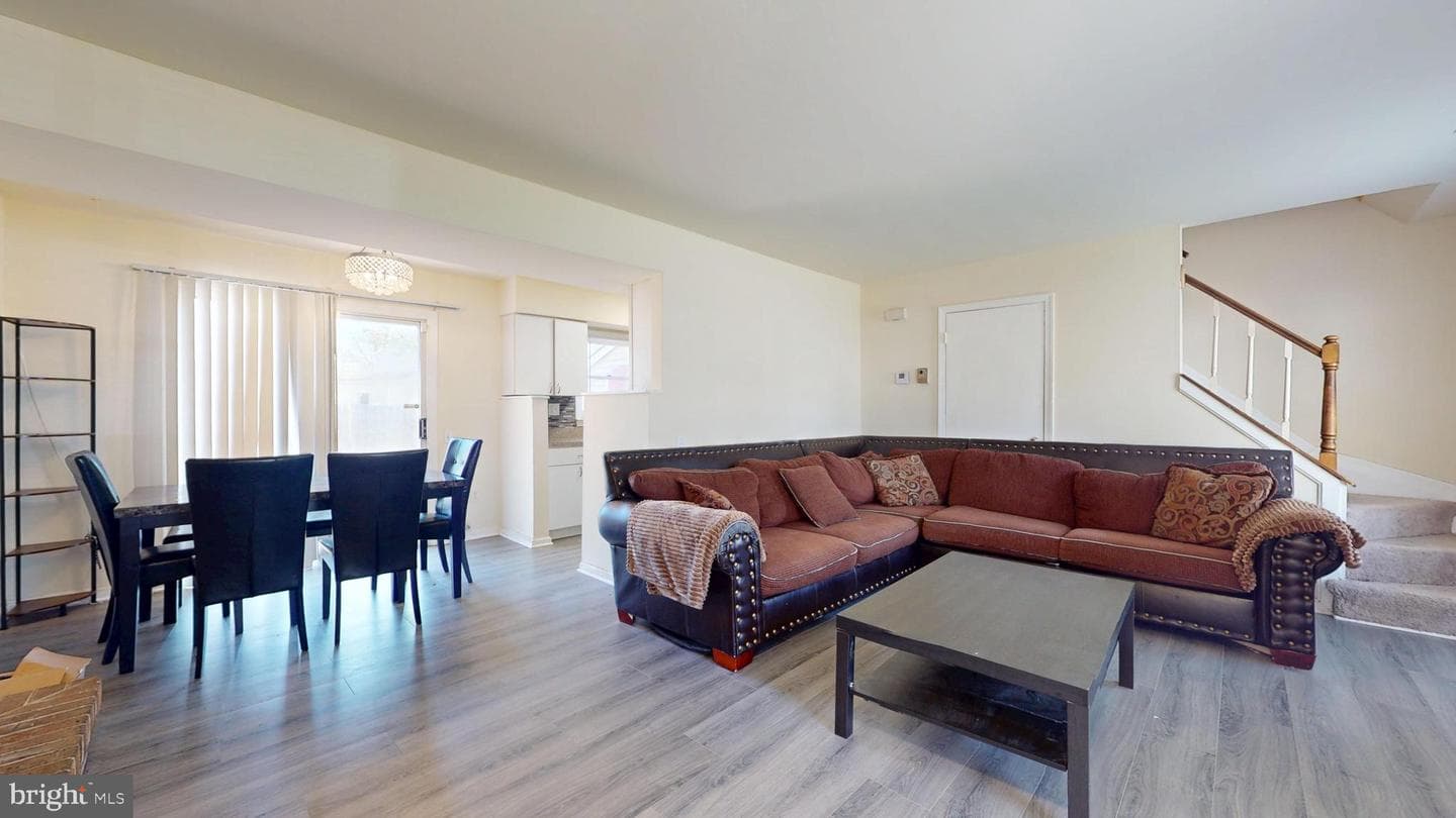 2409 Ferrell Court photo 6