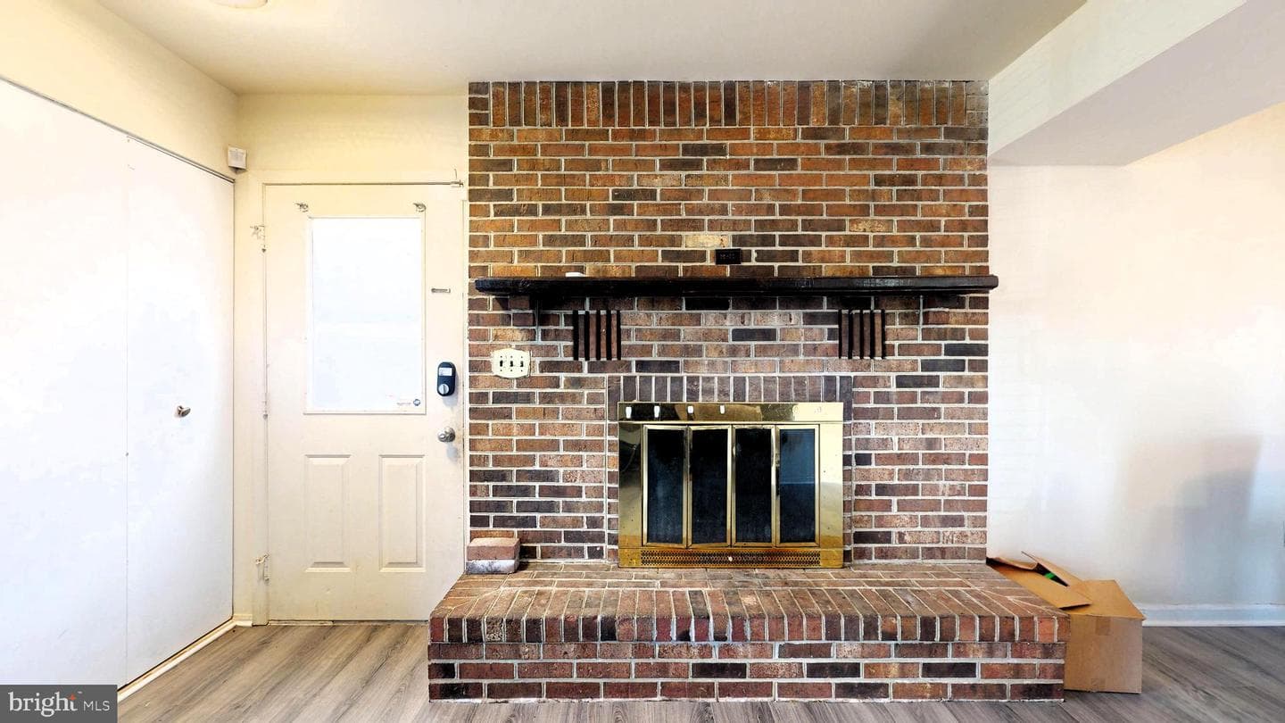 2409 Ferrell Court photo 7