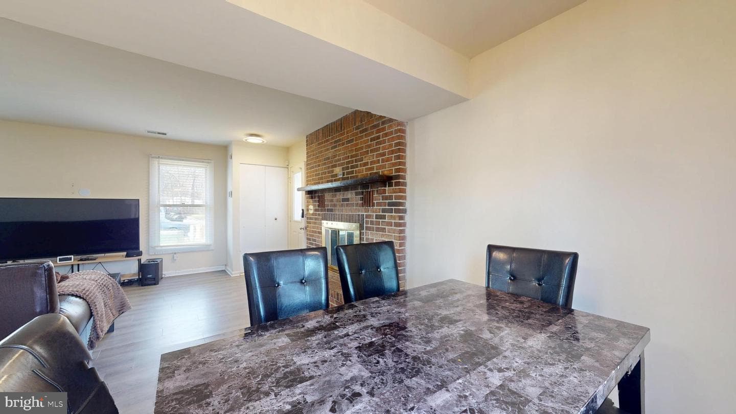 2409 Ferrell Court photo 8