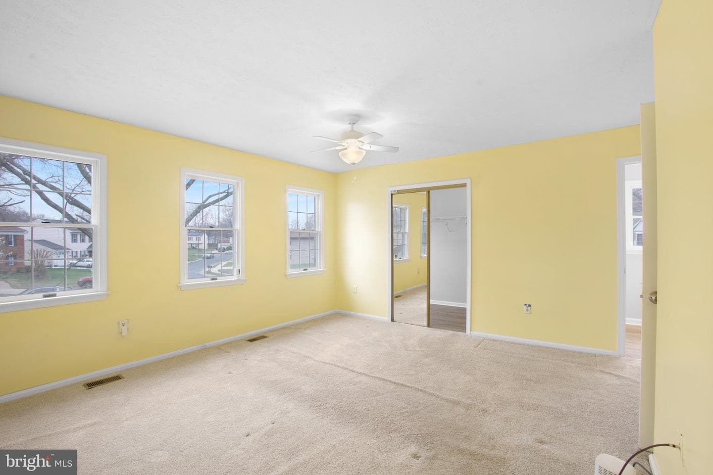 2030 Alehouse Court photo 20
