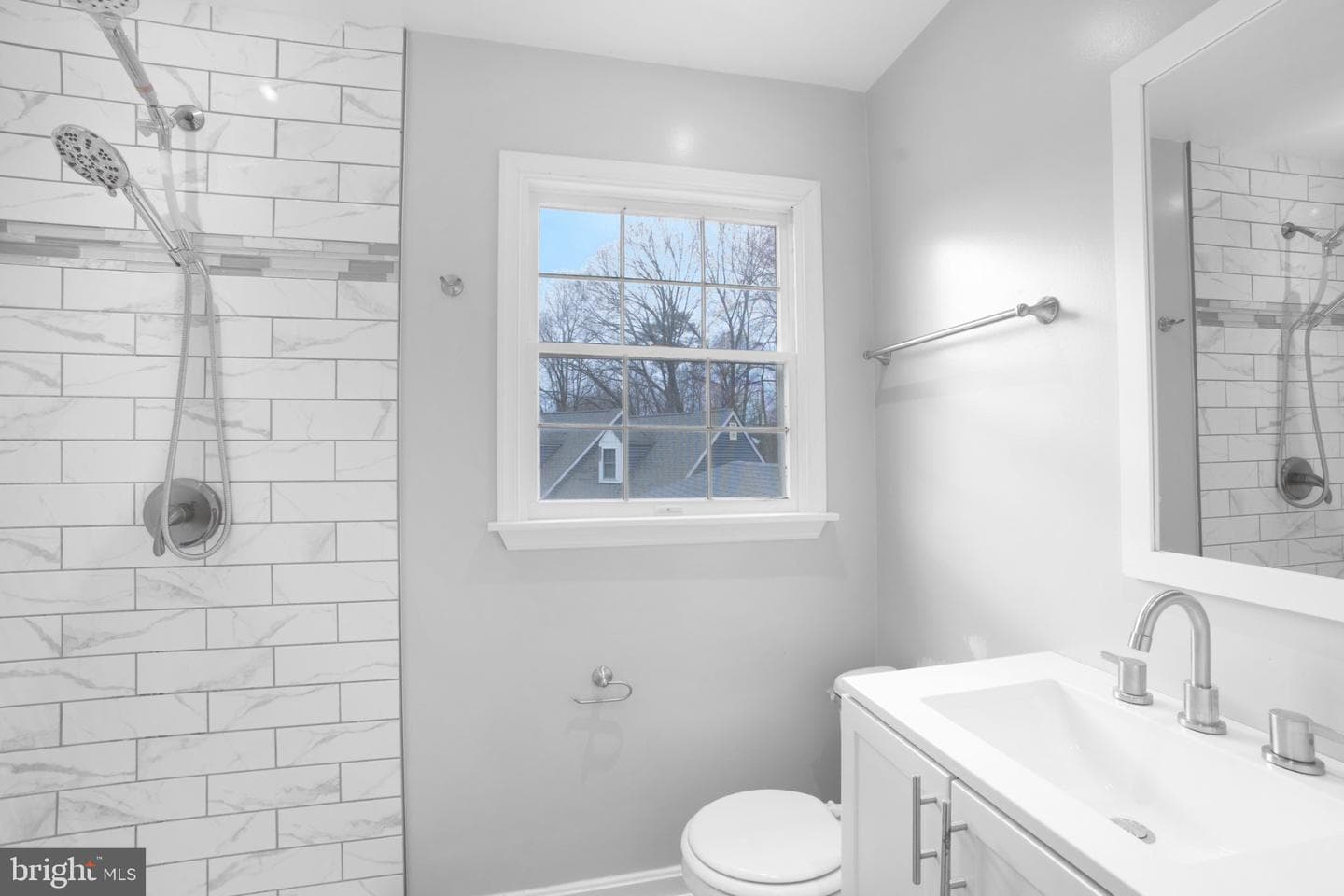 2030 Alehouse Court photo 22