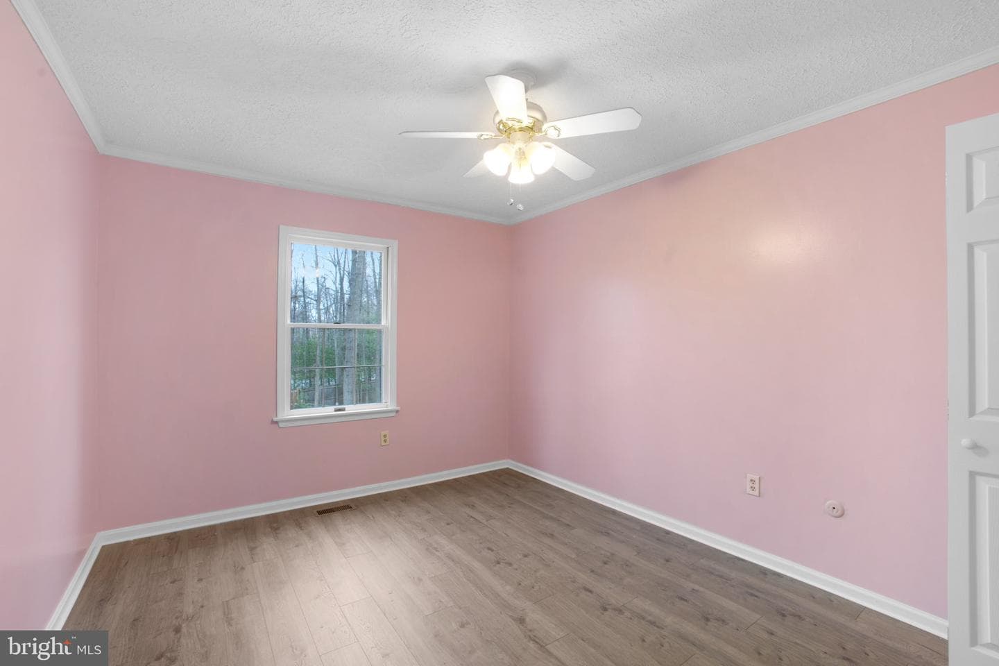 2030 Alehouse Court photo 25
