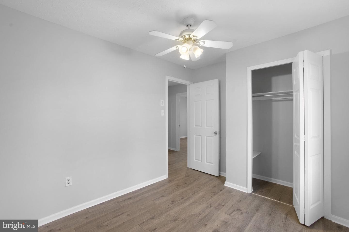 2030 Alehouse Court photo 28