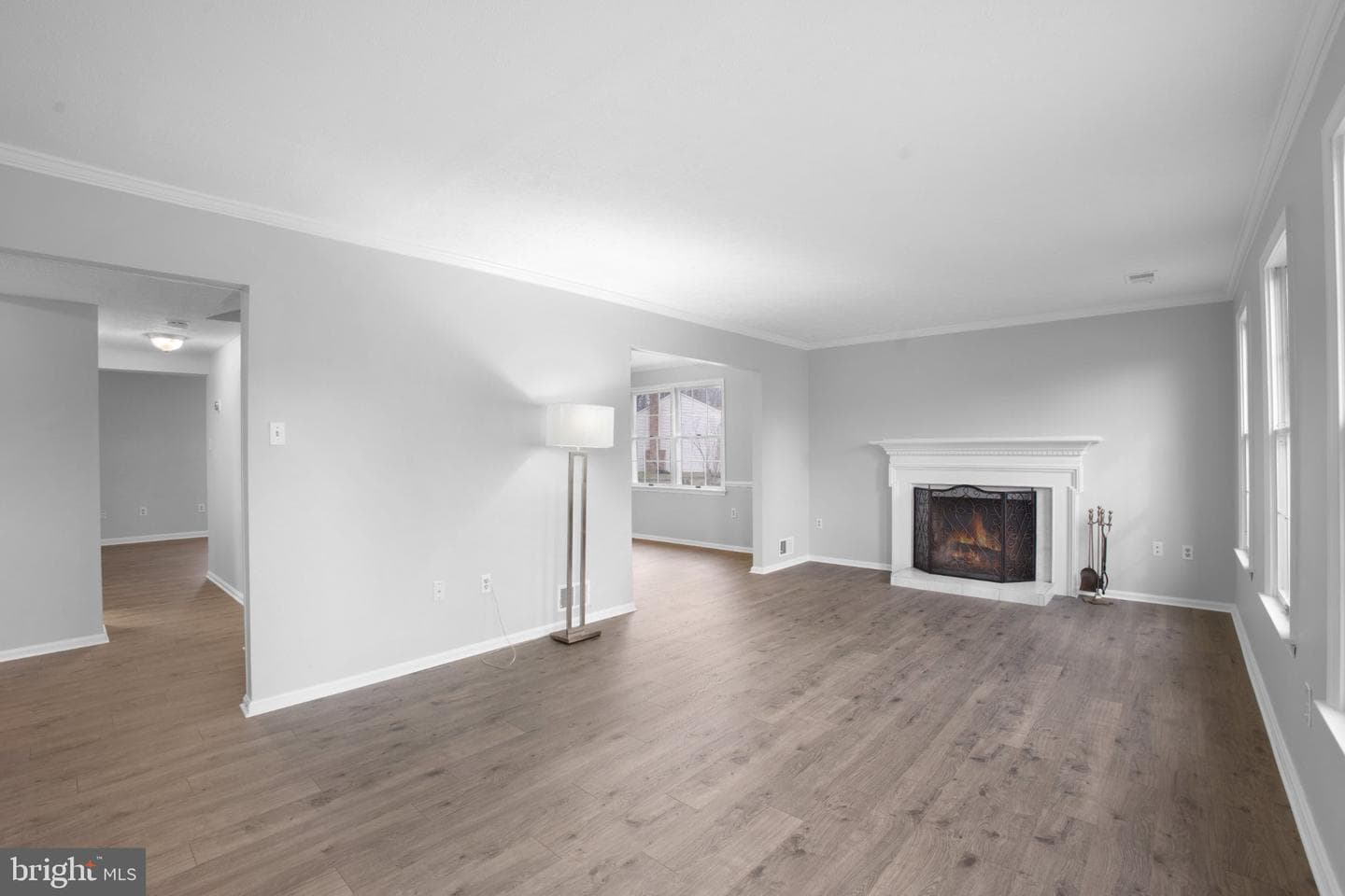 2030 Alehouse Court photo 6