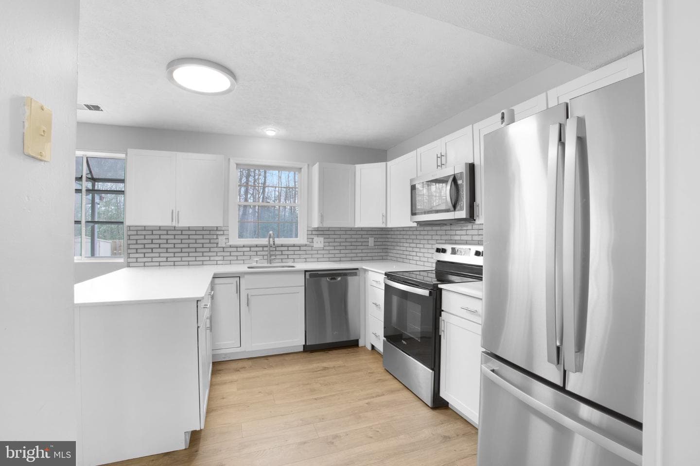 2030 Alehouse Court photo 7