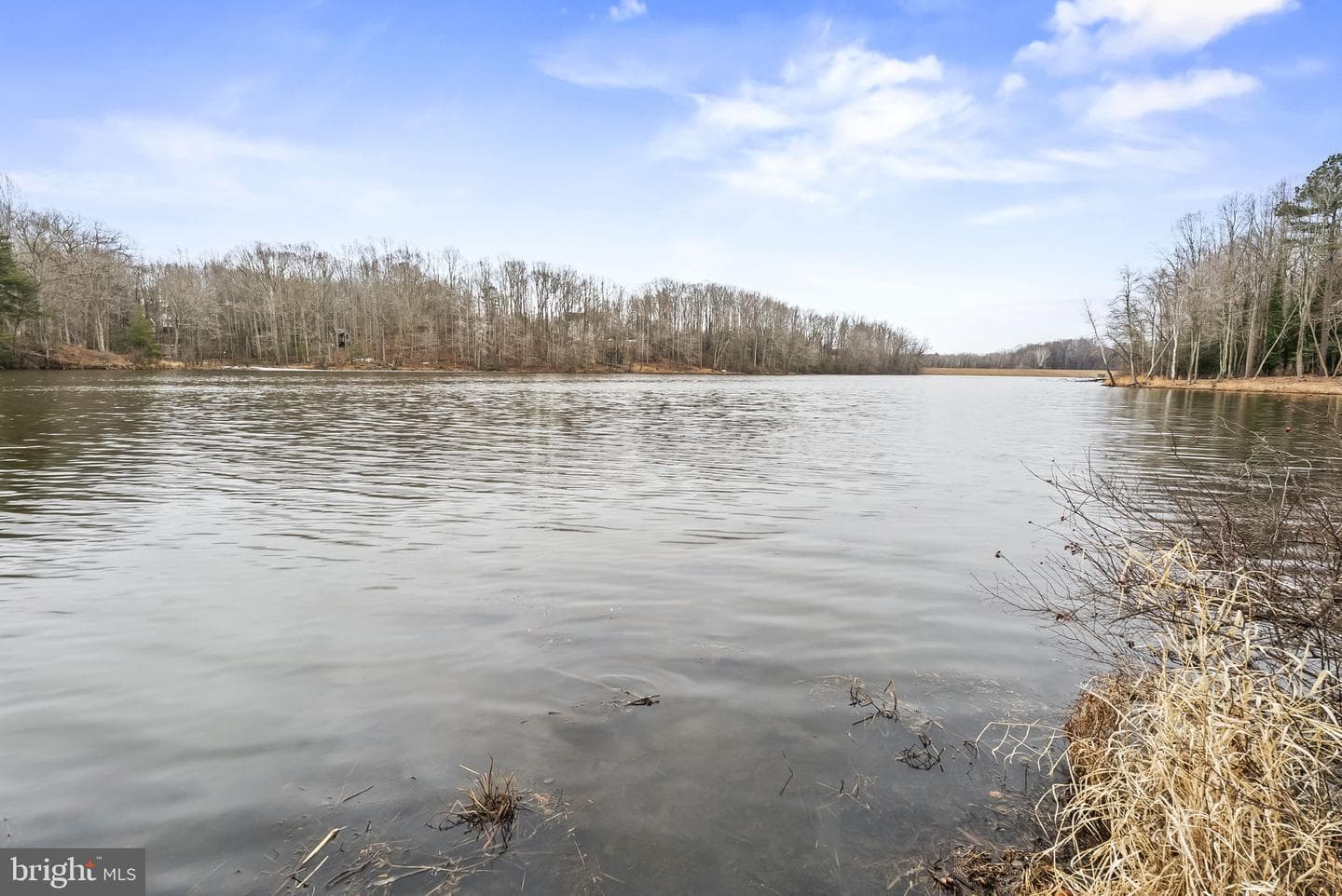 14800 Pale Morning Place, Hughesville