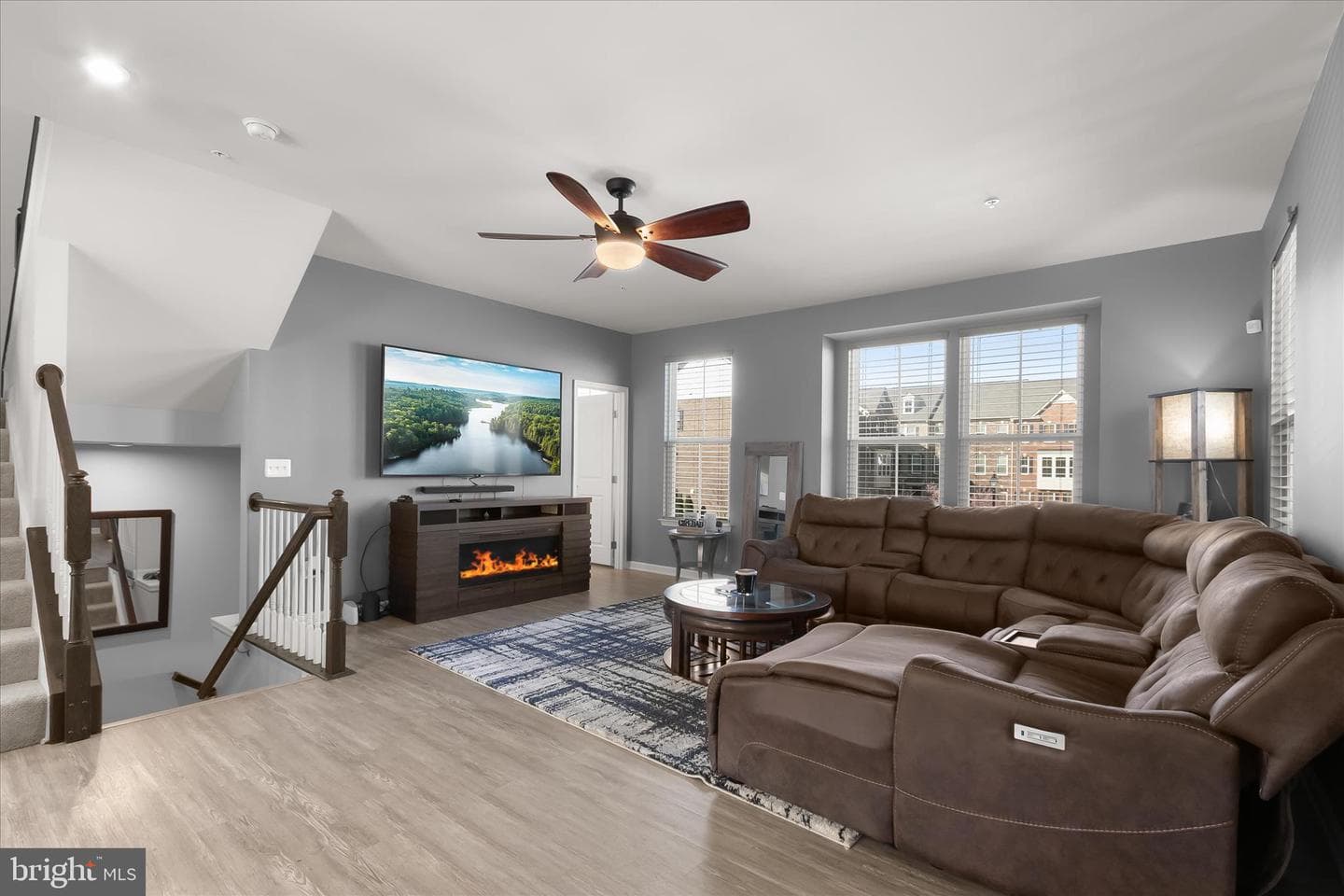 10860 Winchester Street photo 12