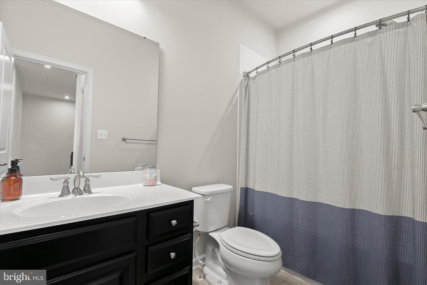 10860 Winchester Street photo 47