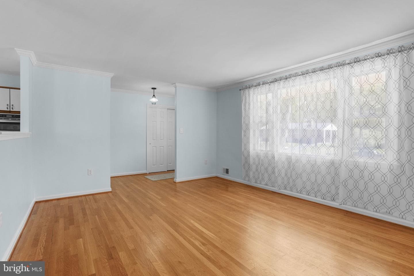 13110 Hickory Avenue photo 12