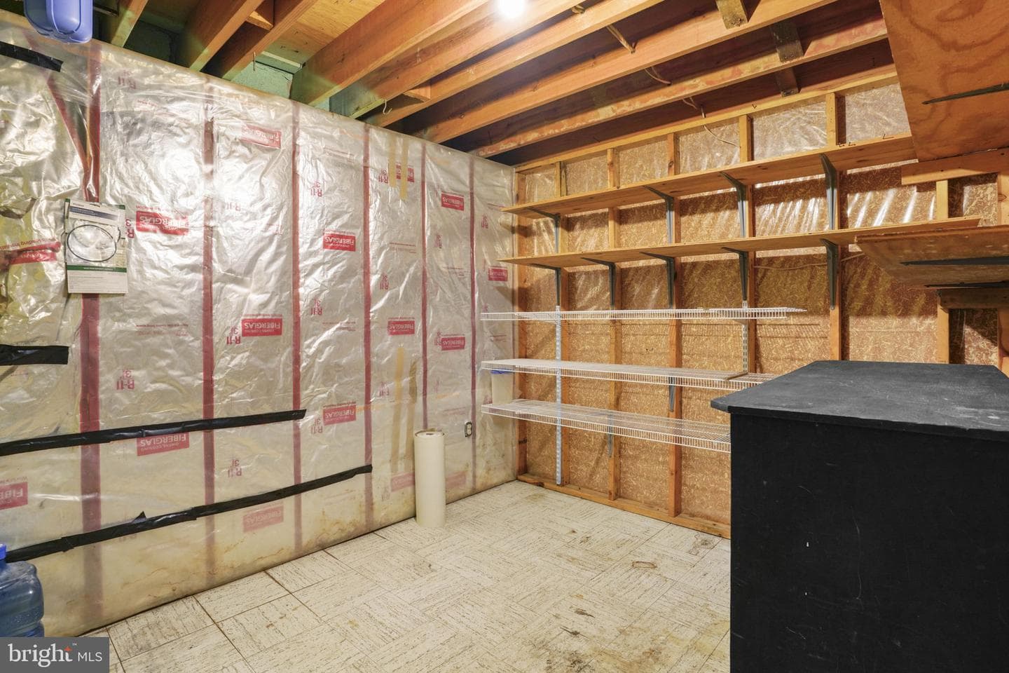 13110 Hickory Avenue photo 26