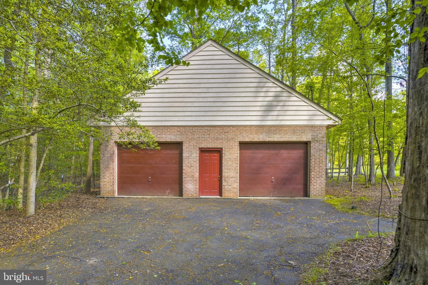 13110 Hickory Avenue photo 33