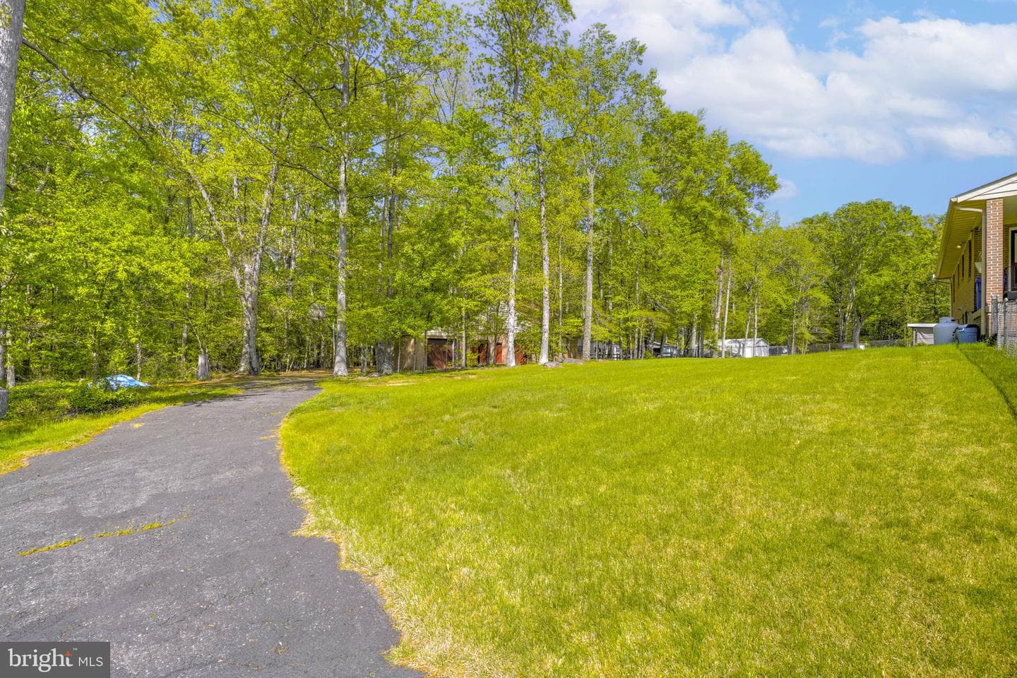 13110 Hickory Avenue photo 35