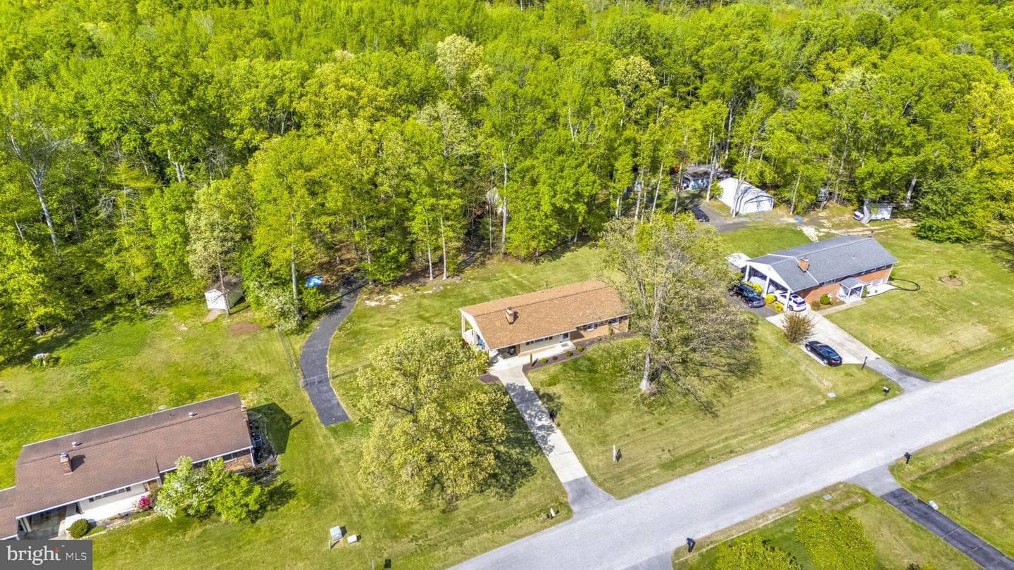 13110 Hickory Avenue photo 6