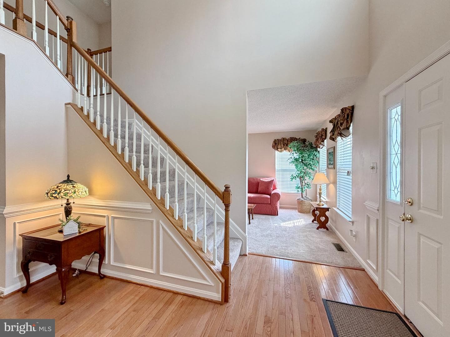 1209 Cornwall Drive photo 10