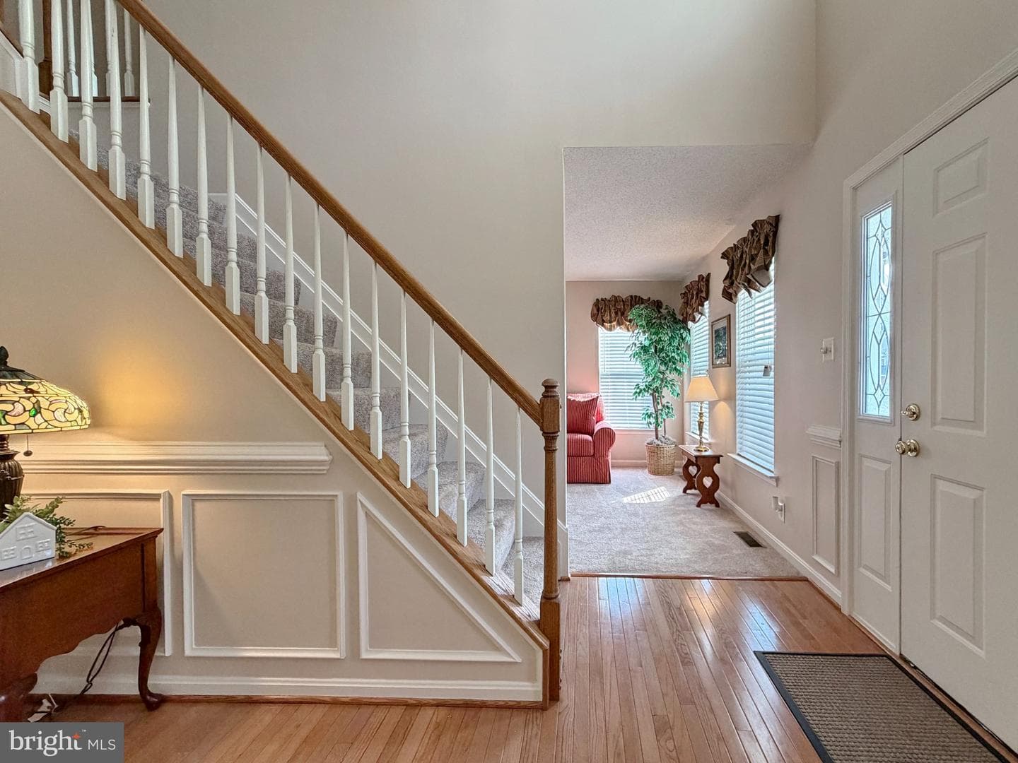 1209 Cornwall Drive photo 11