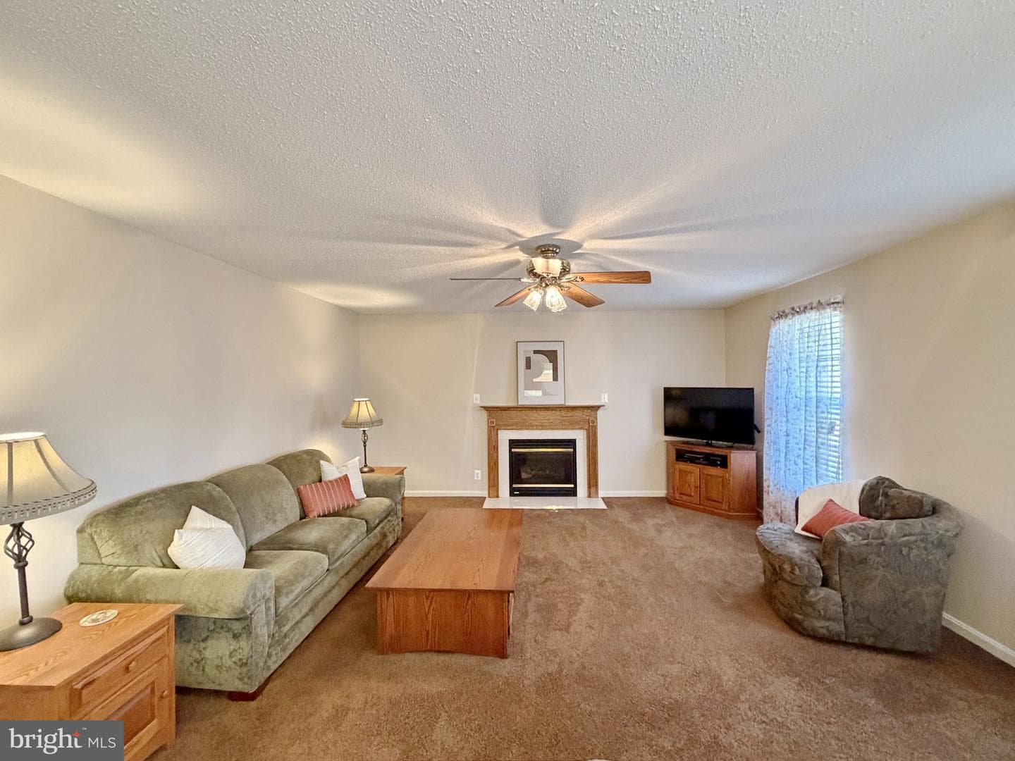 1209 Cornwall Drive photo 12
