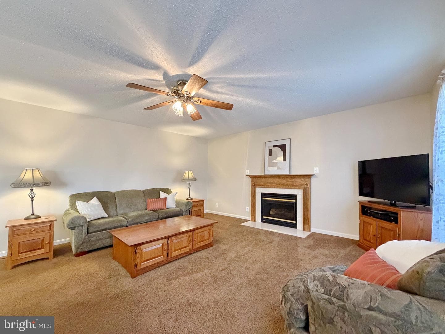 1209 Cornwall Drive photo 13