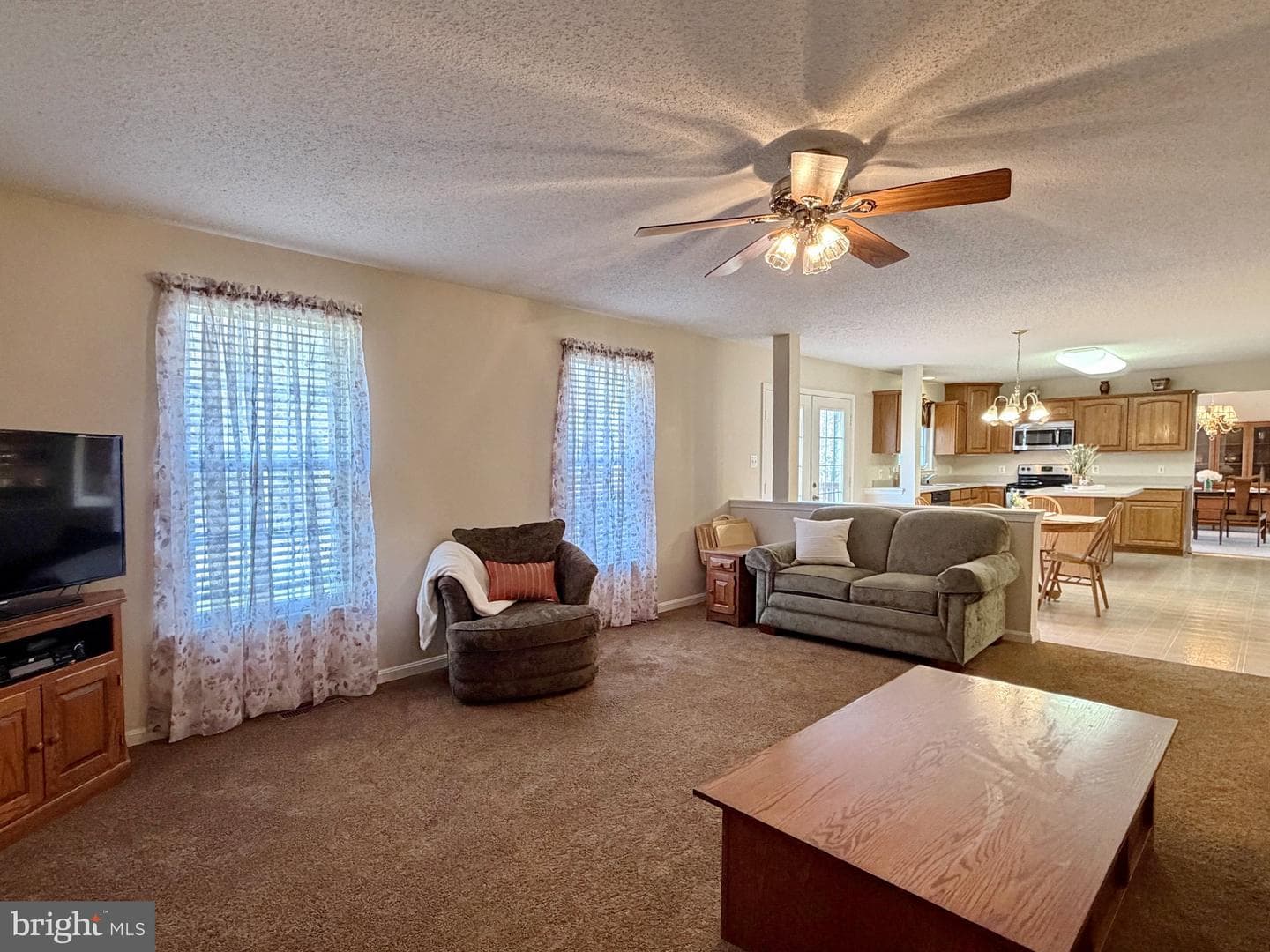 1209 Cornwall Drive photo 14